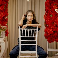 krishnika__pugalenthy
