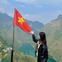 nhạc nền - Hoully🐉