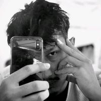 _____sundeepthapa09