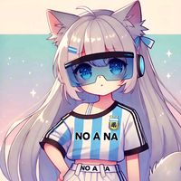 nhạc nền - Nờ A Na