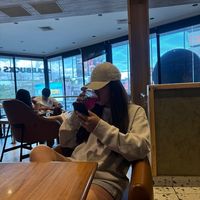 lissvenn_
