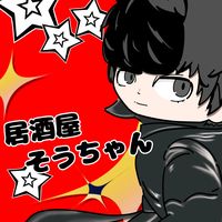user7031624362138