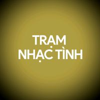 tram.nhac.tinh