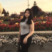 suara asli - Anrian Yulia ✨