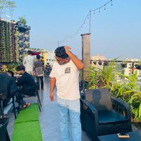 siam3850