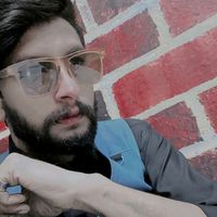 sohaibmanj_official