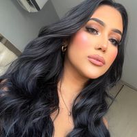 valentina.makeupartistt