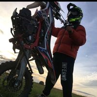 bse_endyro125rr