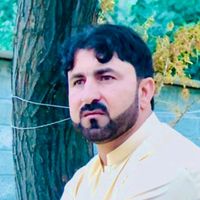 naveedkhan.khan1