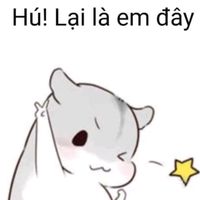 duhaudo_9x