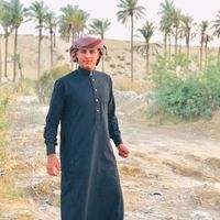 o_m_a_r_21201021991472