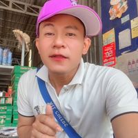 សំឡេង​ដើម