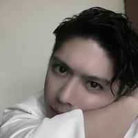 dentist_with_nihilism