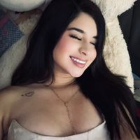 _risimar03
