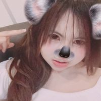 _noeyii5