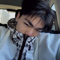 scugwan