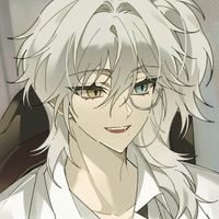 judah.181cm