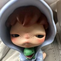 shyryllinee