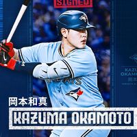 ku_ta_kun