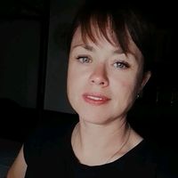 maslocaqueunacabra33