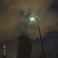 original sound - chery784