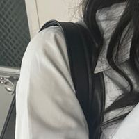 オリジナル楽曲 - どあどあ