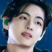 original sound - magiekhene