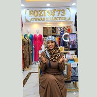 foziye73
