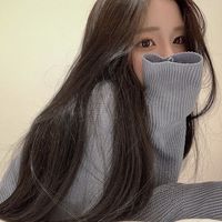 biyouneruneru