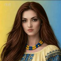 оригінальний аудіозапис