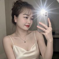 nhạc nền - Diễn Diễn
