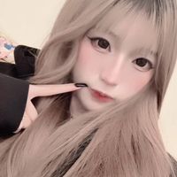 zuan._47