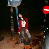 janastupideras