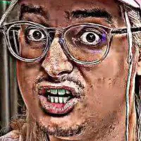 original sound - s1birsky