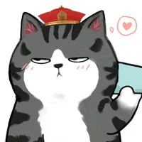 凤舞九天 Battle Forte