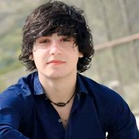 ibni_pakhtoon0
