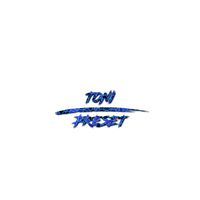 original sound - toni