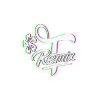 original sound - mukbangteam22