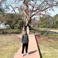 deepakkc_on543