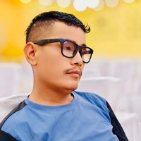 original sound