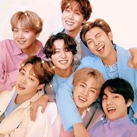 purplesevenlifestyleshop