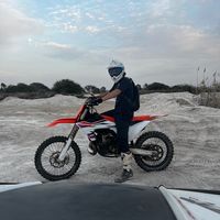 oshermalul24