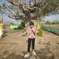 user8758173581699