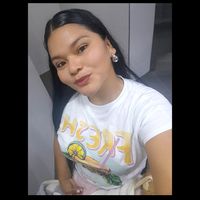 lucyrodriguez_9428