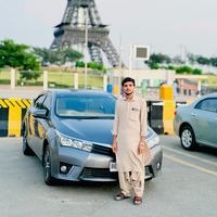 shayree_baloch10