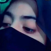 original sound - khanikijan27