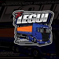 tr.legui