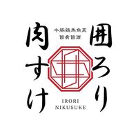 irori29suke