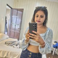 sonamlata31