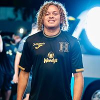cesarmurillojr